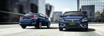 Maruti-Suzuki Ciaz 2018 года